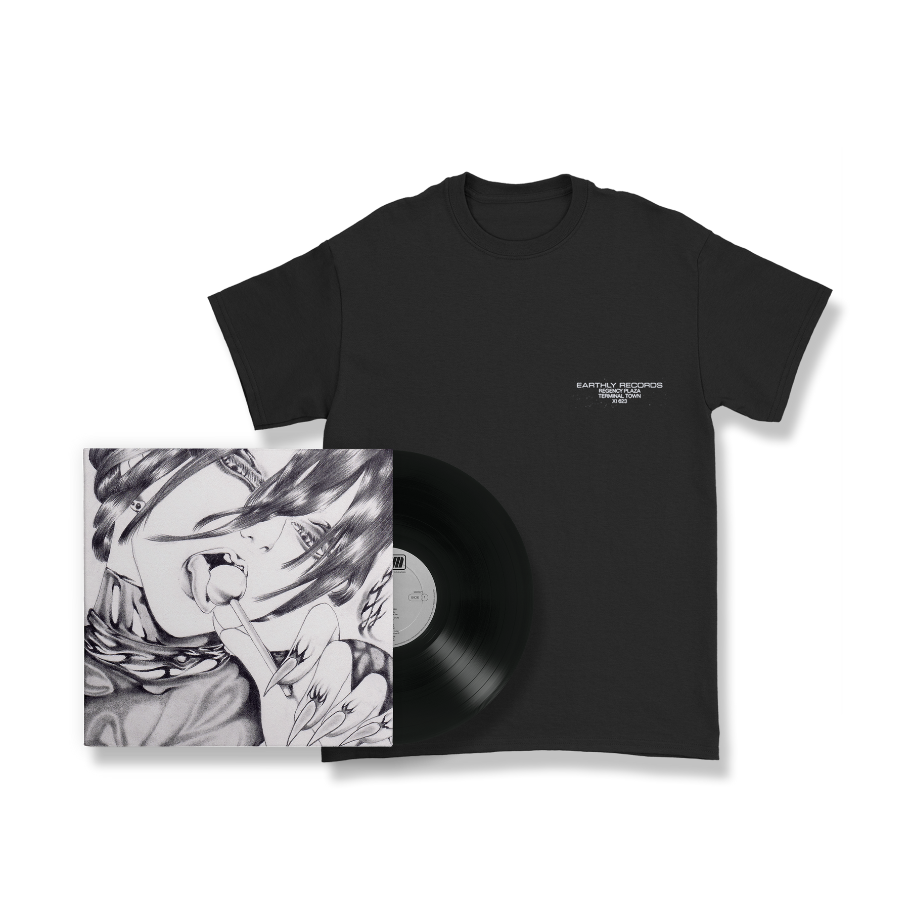 Jam City Bundle