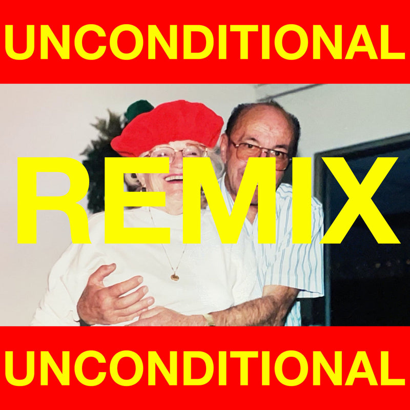 MAD545 Dillon Francis & 220 KID — Unconditional (Sidekick Remix)