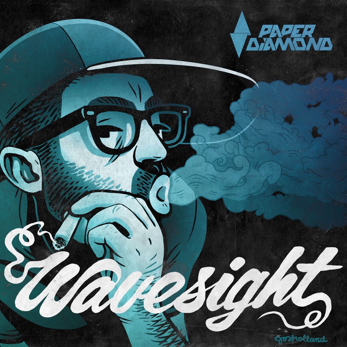 Wavesight EP