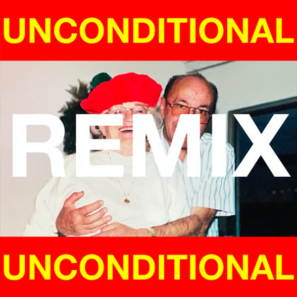 MAD544 Dillon Francis & 220 Kid — Unconditional [Franklin Remix]